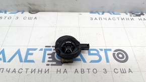 Speaker tweeter in the front pillar left Polestar 2 21-
