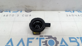 Speaker tweeter in the front pillar right Polestar 2 21-