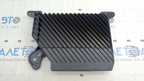 Polestar 2 21-25 Harman Kardon Audio Amplifier
