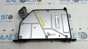 Polestar 2 21-25 Harman Kardon Audio Amplifier