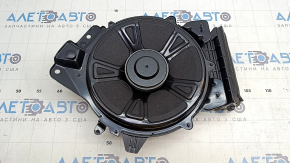 Subwoofer rear Polestar 2 21-