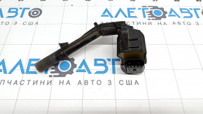 Ignition coil for Mercedes C-class W205 300/350e/350h 15-18