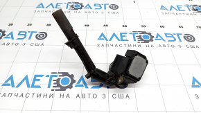 Ignition coil for Mercedes C-class W205 300/350e/350h 15-18