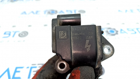 Ignition coil for Mercedes C-class W205 300/350e/350h 15-18