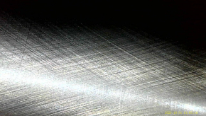 Chevrolet Equinox 23-24 1.5 LSD FWD, 14k, 10-10-10-10 compression, started, sensor chip was broken