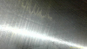 Chevrolet Equinox 23-24 1.5 LSD FWD, 14k, 10-10-10-10 compression, started, sensor chip was broken