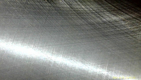 Chevrolet Equinox 23-24 1.5 LSD FWD, 14k, 10-10-10-10 compression, started, sensor chip was broken