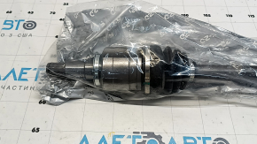 Drive axle shaft front left Lexus GS300 GS350 GS430 06-11 AWD GSP