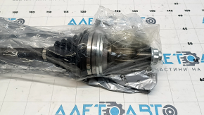 Drive axle shaft front left Lexus GS300 GS350 GS430 06-11 AWD GSP