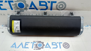 Airbag knee driver left Polestar 2 21-