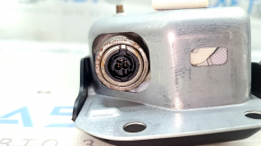 Airbag knee driver left Polestar 2 21-