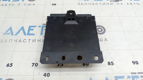Polestar 2 21-25 Tailgate Control Unit