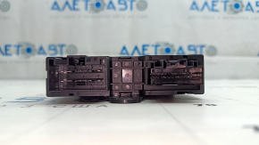 Polestar 2 21-25 Tailgate Control Unit