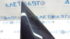 Left outer fender light for Toyota Rav4 19-24 USA built, scratches