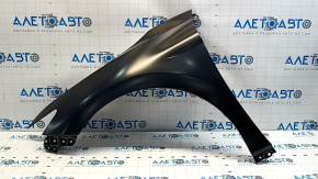 Front left wing Toyota Camry v70 18-24