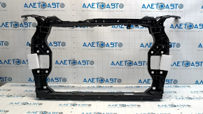 Audi Q5 80A 18-24V 2.0T MHEV PHEV Radiator Panel TV