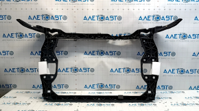 Audi Q5 80A 18-24V 2.0T MHEV PHEV Radiator Panel TV
