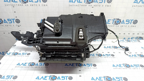 Honda Accord 2023-2024 heater and air conditioner assembly