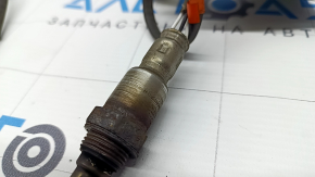 Lambda probe 2 Toyota Camry v50 12-14 hybrid USA
