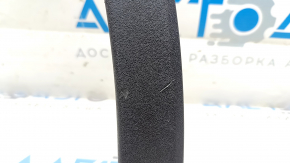 Front right fender arch trim Polestar 2 21-25 scratches