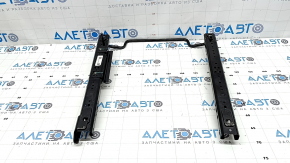 Driver's seat runner for Toyota Rav4 19-24 manual, without frame
