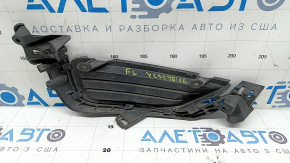 Left fog light cover for Volvo XC90 16-19 T8