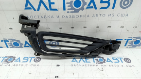 Right fog light plug for Volvo XC90 16-19 T8