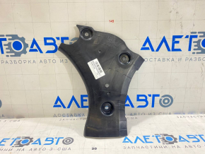 Front lower arm trim right Volkswagen ID.4 21-23
