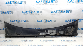Windscreen wiper grille plastic Polestar 2 21-