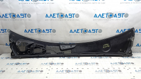 Windscreen wiper grille plastic Polestar 2 21-