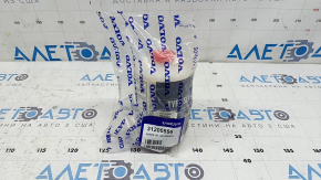 Tyre Sealant Volvo XC90 16-22