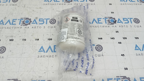 Tyre Sealant Volvo XC90 16-22