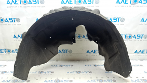 Rear left mudguard Polestar 2 21-