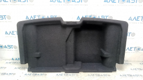 Volvo XC90 16-25 T8 trunk liner for cleaning