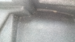 Volvo XC90 16-25 T8 trunk liner for cleaning