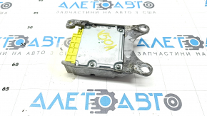 Toyota Camry V50 12-12 USA SRS Airbag Module