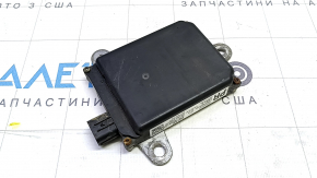 Blind Spot Sensor (BSM) right for Toyota Prius 16-18