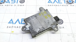 Blind Spot Sensor (BSM) right for Toyota Prius 16-18