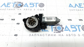 Driver's seat adjustment motor for Volvo XC90 16-25 with memory