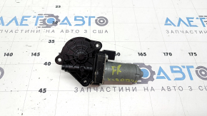 Volvo XC90 16-25 passenger seat lift adjustment motor with memory