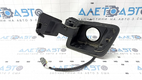 Kia Niro 23- HEV Fuel Door Housing with Lock