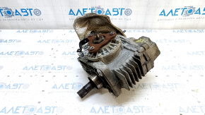Front differential for VW Tiguan 18-24 98k
