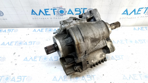 Front differential for VW Tiguan 18-24 98k