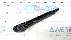 Rear wiper arm Kia Niro 23-