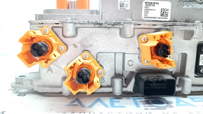 Polestar 2 21-25 Front Inverter