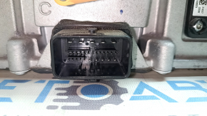 Polestar 2 21-25 Front Inverter