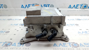 Polestar 2 21-25 Front Inverter