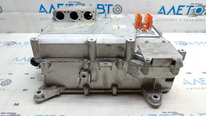 Polestar 2 21-25 Front Inverter