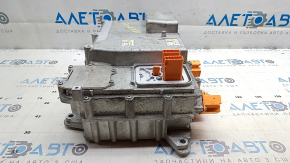 Polestar 2 21-25 Front Inverter