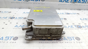 Polestar 2 21-25 On-Board Charger